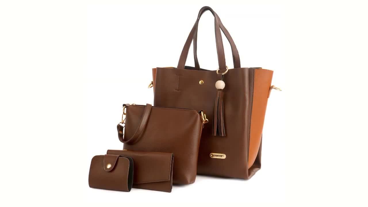 brown designer handbags and purses
