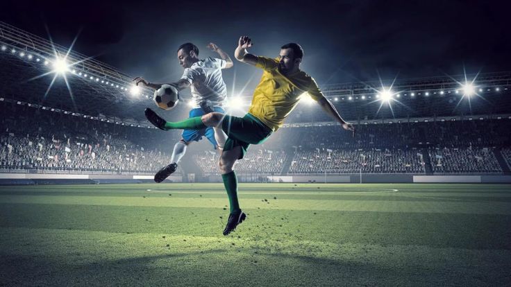 Optimizing Bandwidth for seamless real-time sports streaming