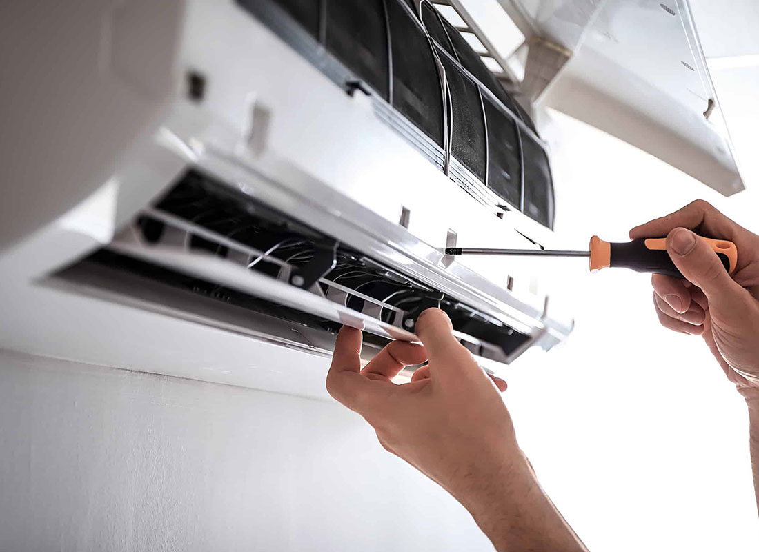 Understanding Furnace Installation Costs and How to Save