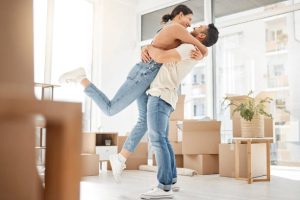 Receiving a Competitive Cash Offer for Your Home: What to Expect